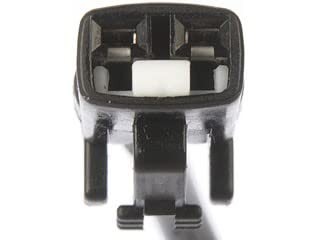 Dorman Oe Solutions Abs Wheel Speed Sensor P N 970 132