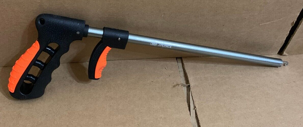 Fishing Hook Remover Extractor Fish Hook Remover Tool Saltwater Fish Release