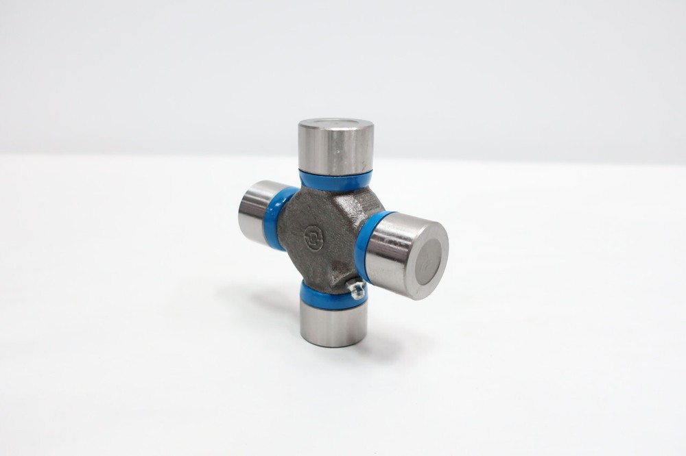 Spicer CDT-5-188HD Universal U Joint