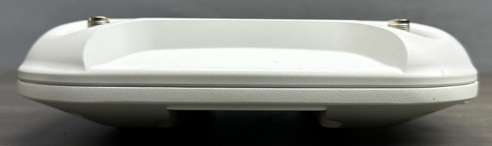 Cisco AIR-CAP3702E-A-K9 Wireless Access Point 802.11ac - Same Day Shipping