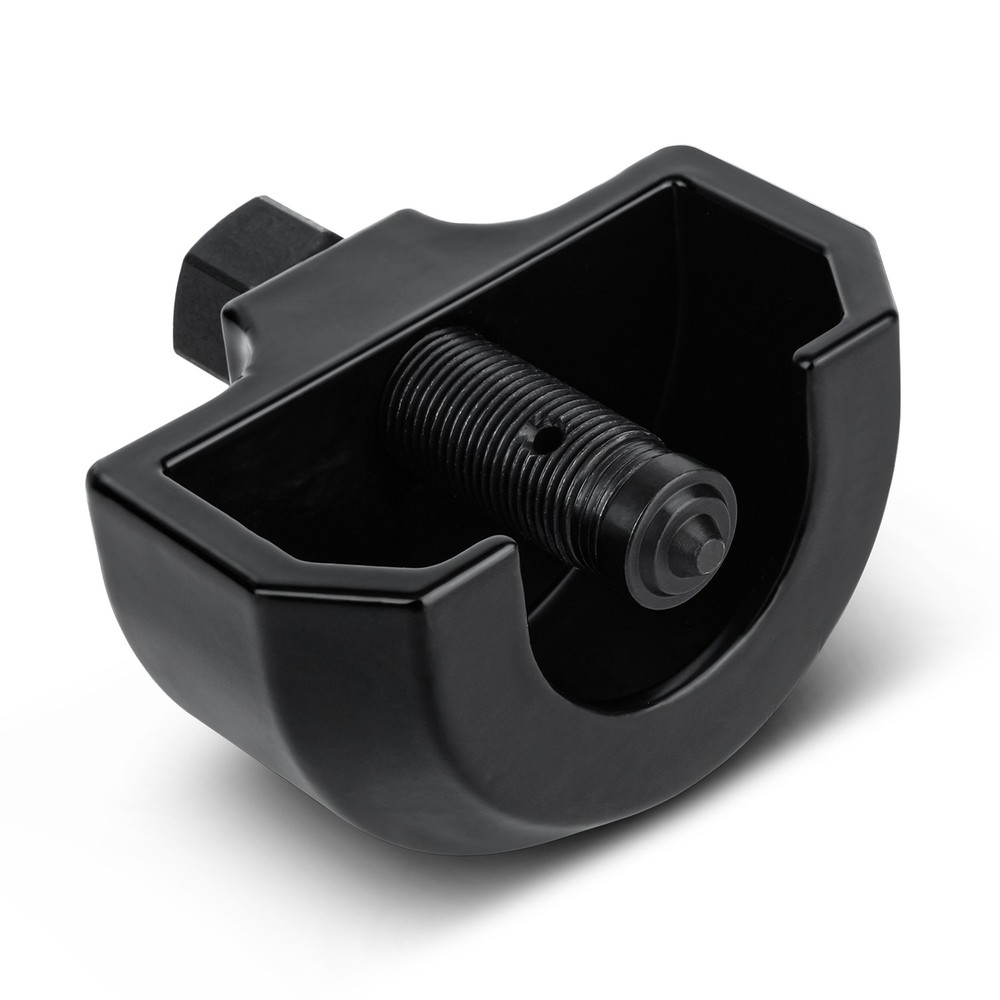 Sheppard M100 Pitman Arm Puller, Professional Removal Tool for Heavy Duty