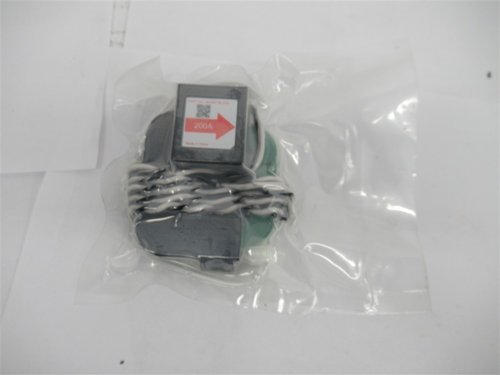 50058786-004 , 200 A Current Sensor