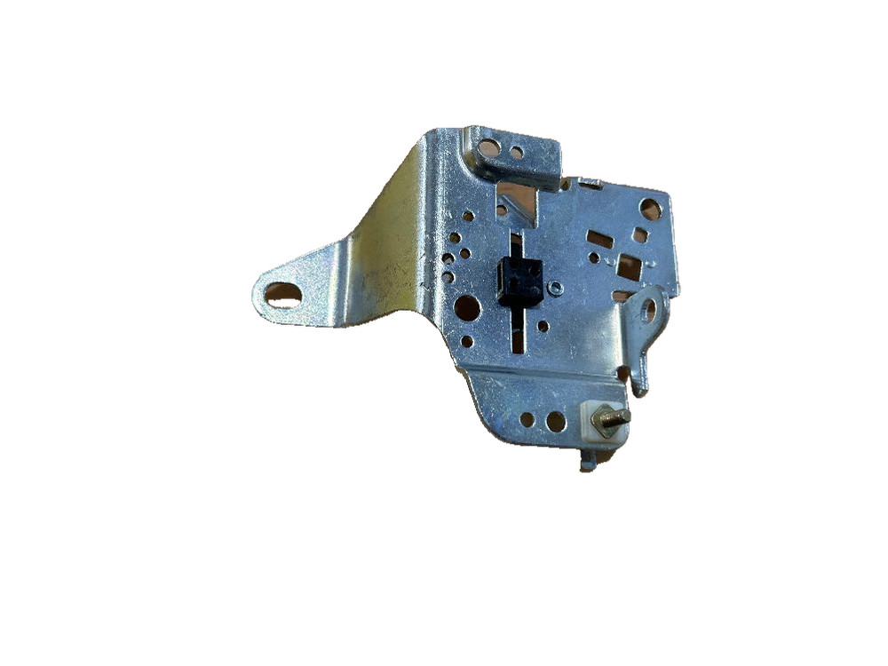 Briggs & Stratton 399152 Bracket-Control