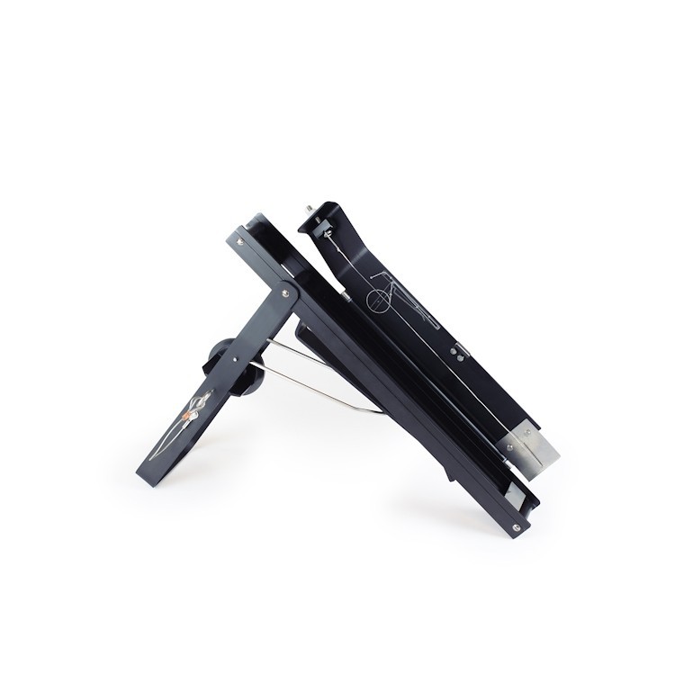 Columbia Semi Automatic Drywall Taper