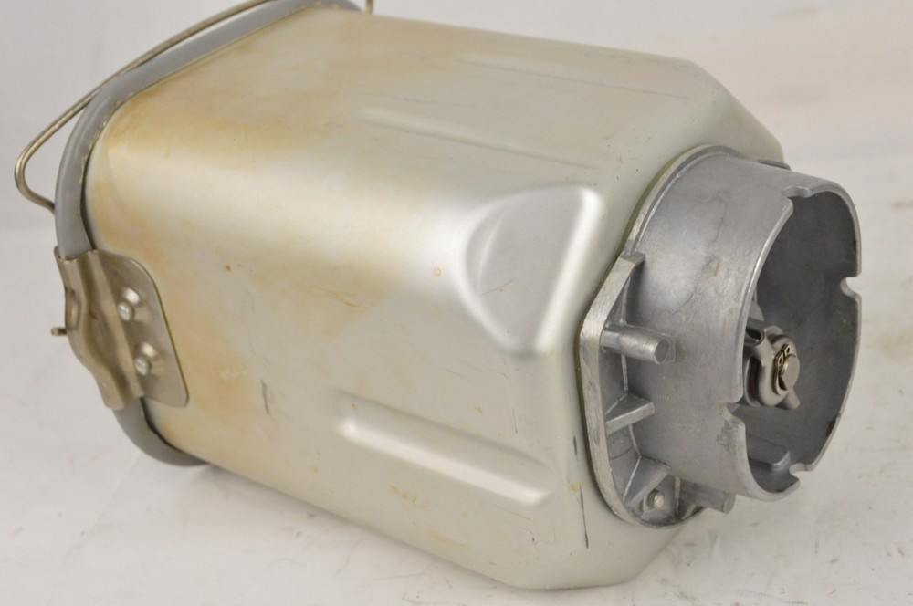 Zojirushi BBCC-N15 Automatic Bread Maker Machine w/ Pan & Paddle