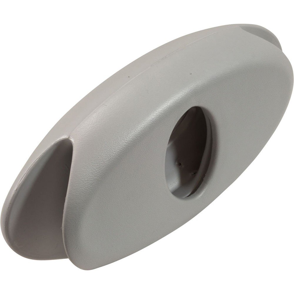 Pillow, Jacuzzi/Sundance, J-400 & Insert, 2009+