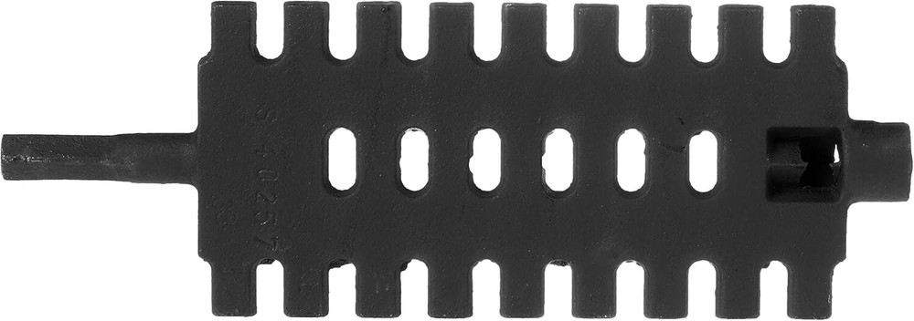 US 40257 Shaker Grate