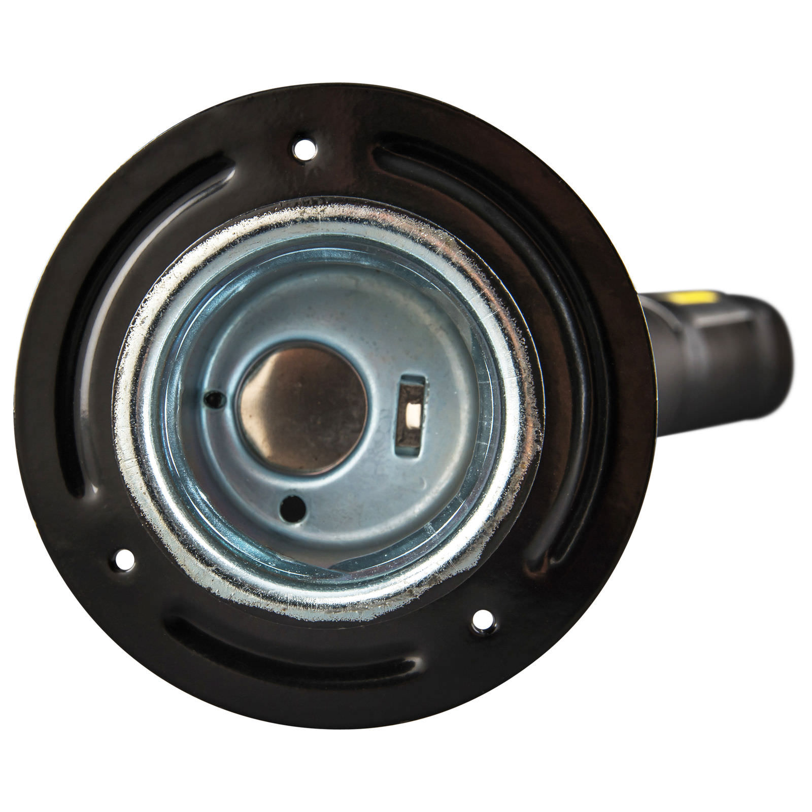 Gas Fuel Tank Filler Neck Hose Pipe Fit 1990-1997 Ford Ranger 1992 93 94 95 91