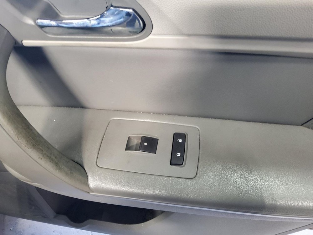 TRAVERSE 2016 Battery Tray 562985