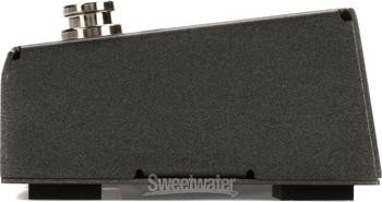Blackstar Live Logic 6-button MIDI Footcontroller