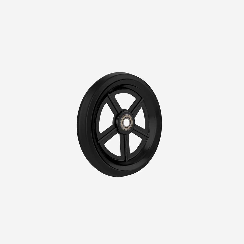 Economy 7.5" Replacement Wheel