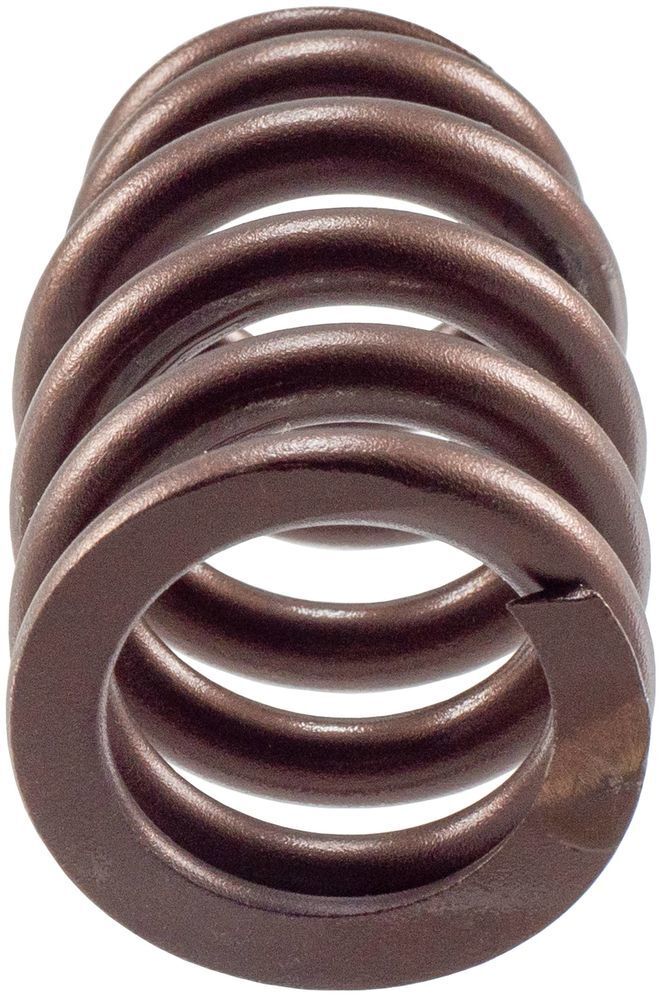 Engine Valve Spring-Stock Melling VS-2224