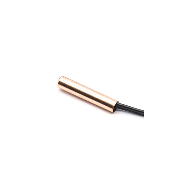 Air conditioning temperature air conditioning probe temperature sensor 10K