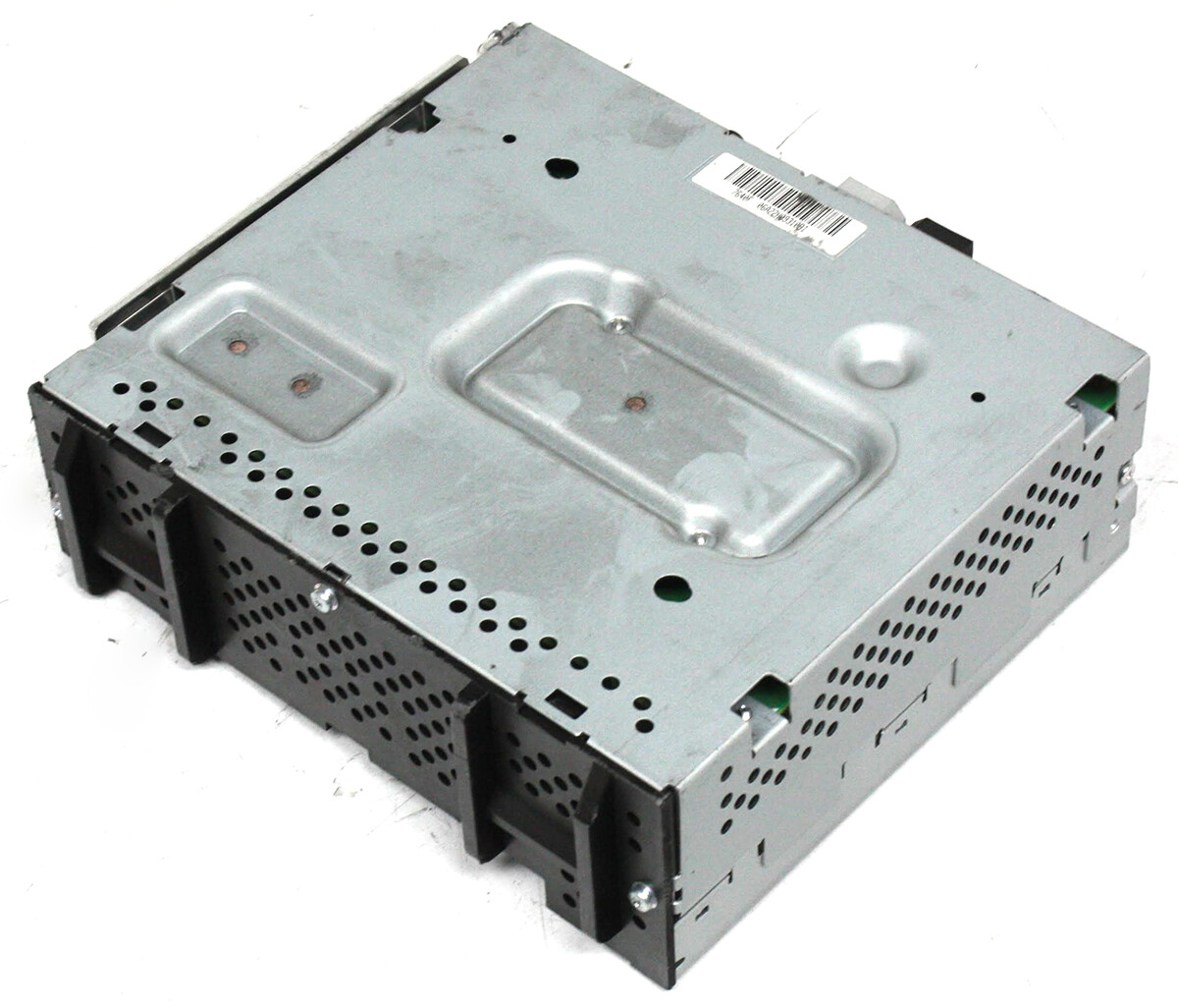 86785524 OEM Receiver For GM Sierra, Silverado, Others