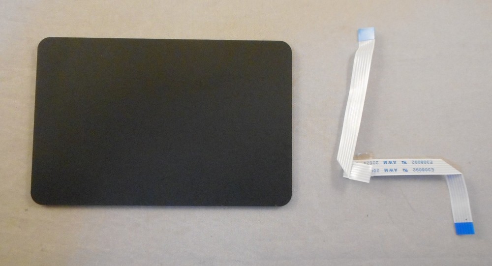 iView Megatron AMR-10467-TP – Replacement Touchpad