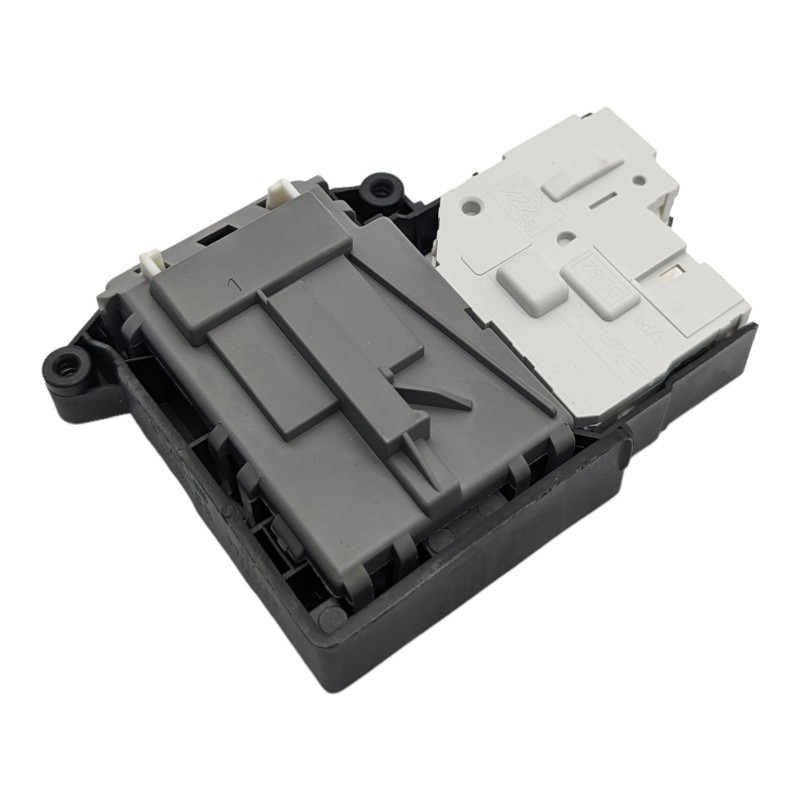 EBF62534401 - Switch Assembly, Locker