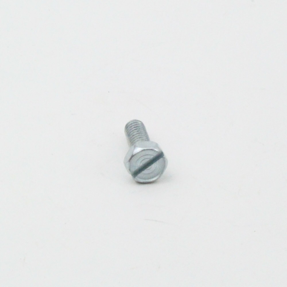 InSinkErator 1491 Screw 1/4-20 X .75 Hex Sltd