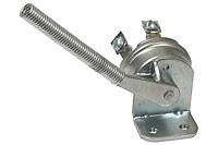 Replaces UNIVERSAL ALL ELECTRONIC PART ,  GA