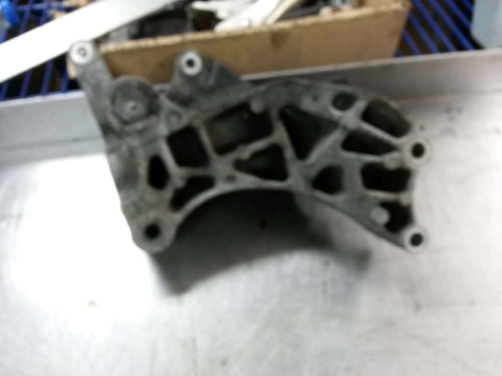 Accessory Bracket For 08-15 Jeep Compass  2.4 04891592AA