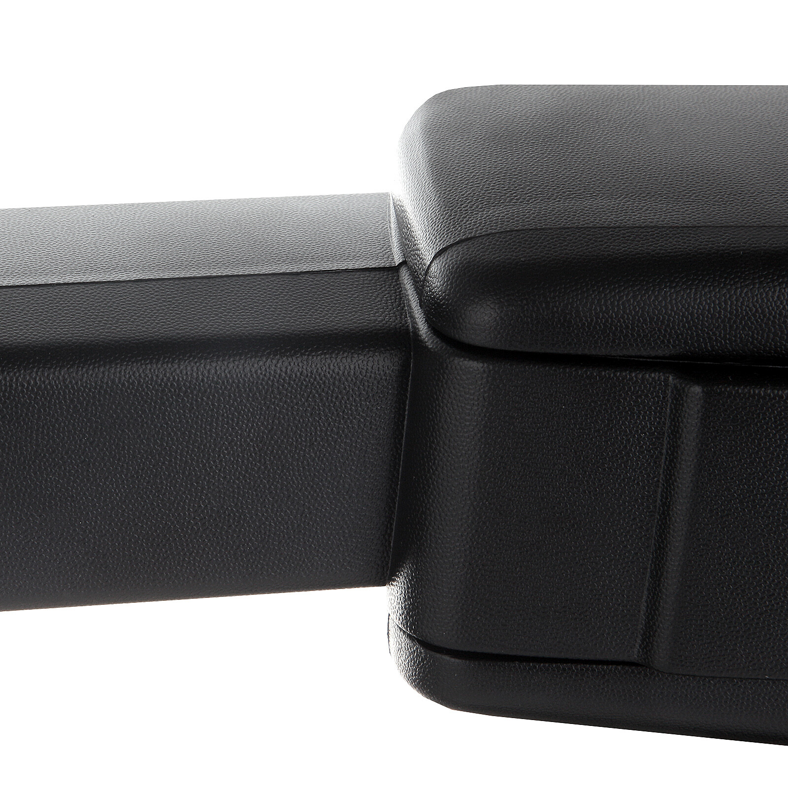 For 99-07 Ford F250-F550 Super Duty Chrome Tow Mirrors Power Heated Smoke Signal