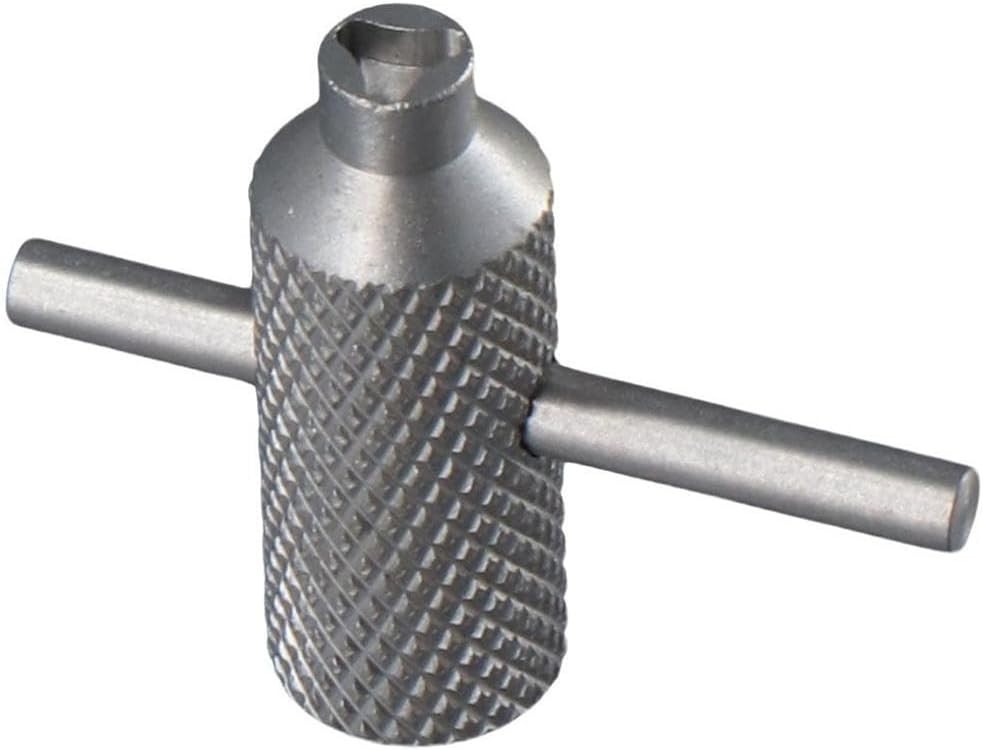 Removal Tools for Microtech Ultratech Screws Glass Breaker Driver Socket Tool