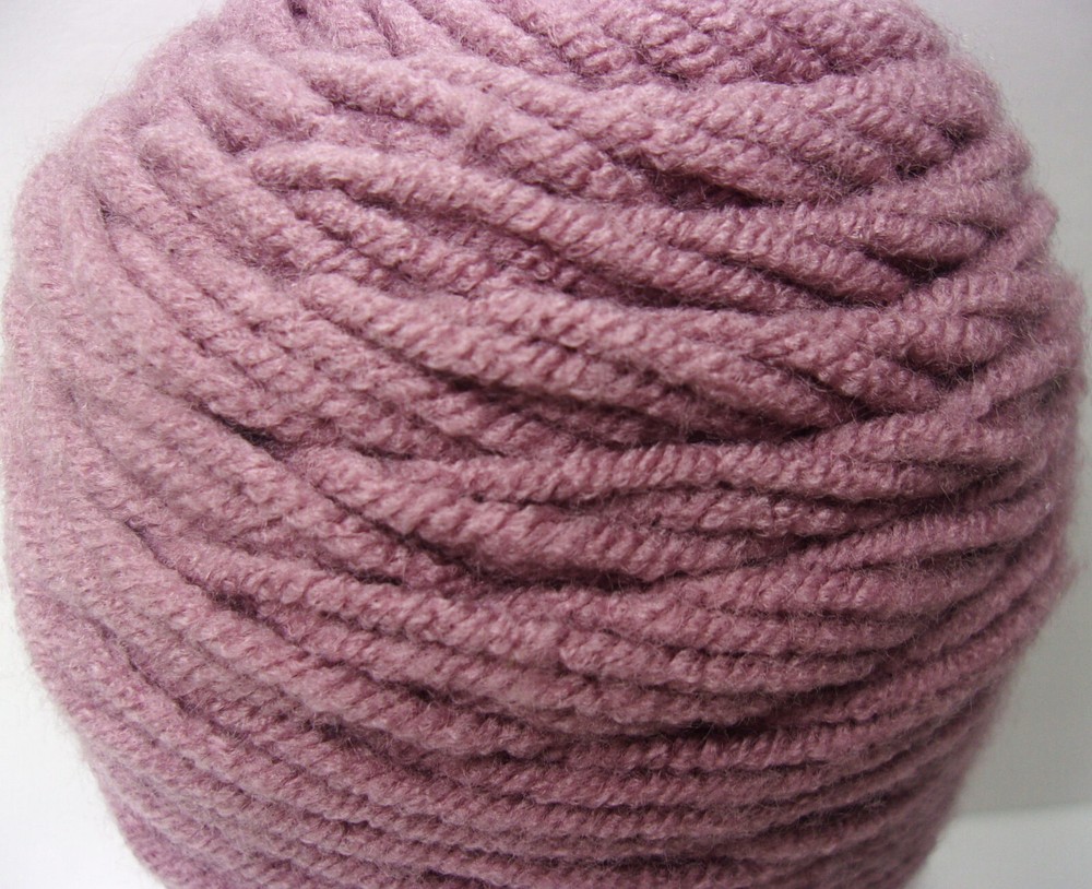 Loops & Threads Soft Classic Acrylic Yarn 7 oz (Multiple Color Choice) New