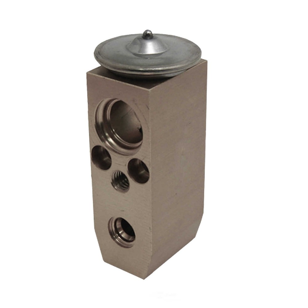 A/C Expansion Valve Global 3411868