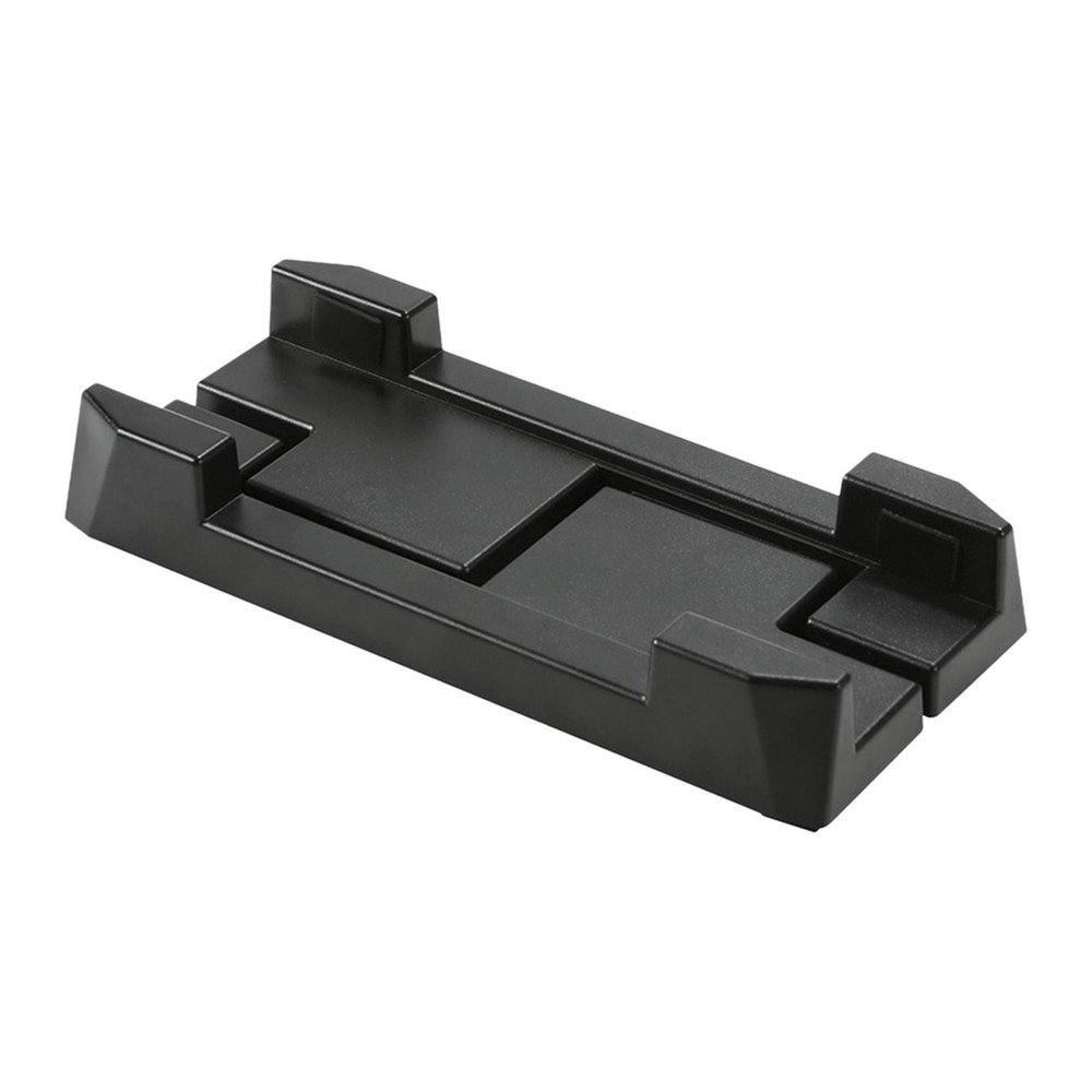 PC Stand Stand Computer Cart