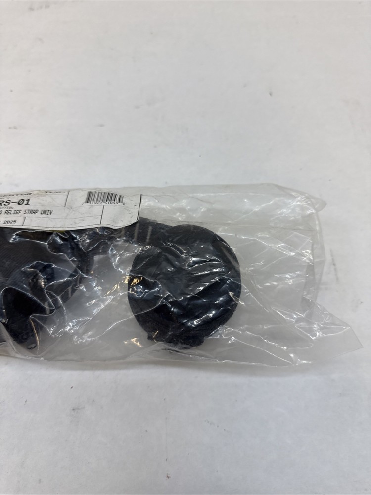 Gemtor TRS-01 Trauma Relief Strap - 1 only
