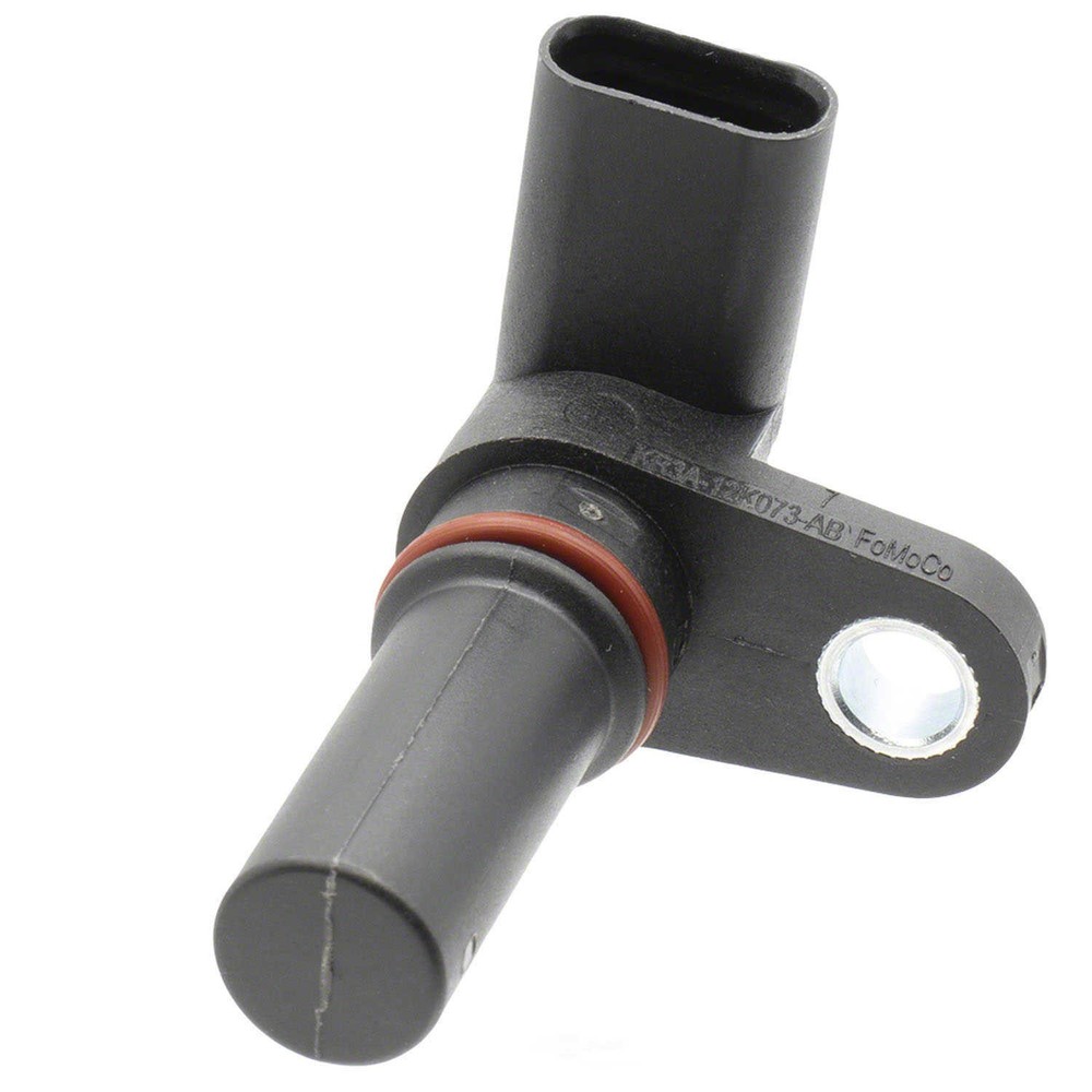 Engine Camshaft Position Sensor Motorcraft DU-108