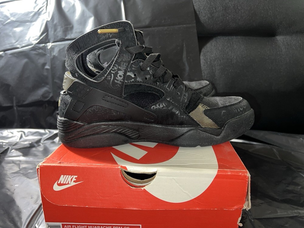 Nike Air Flight Huarache