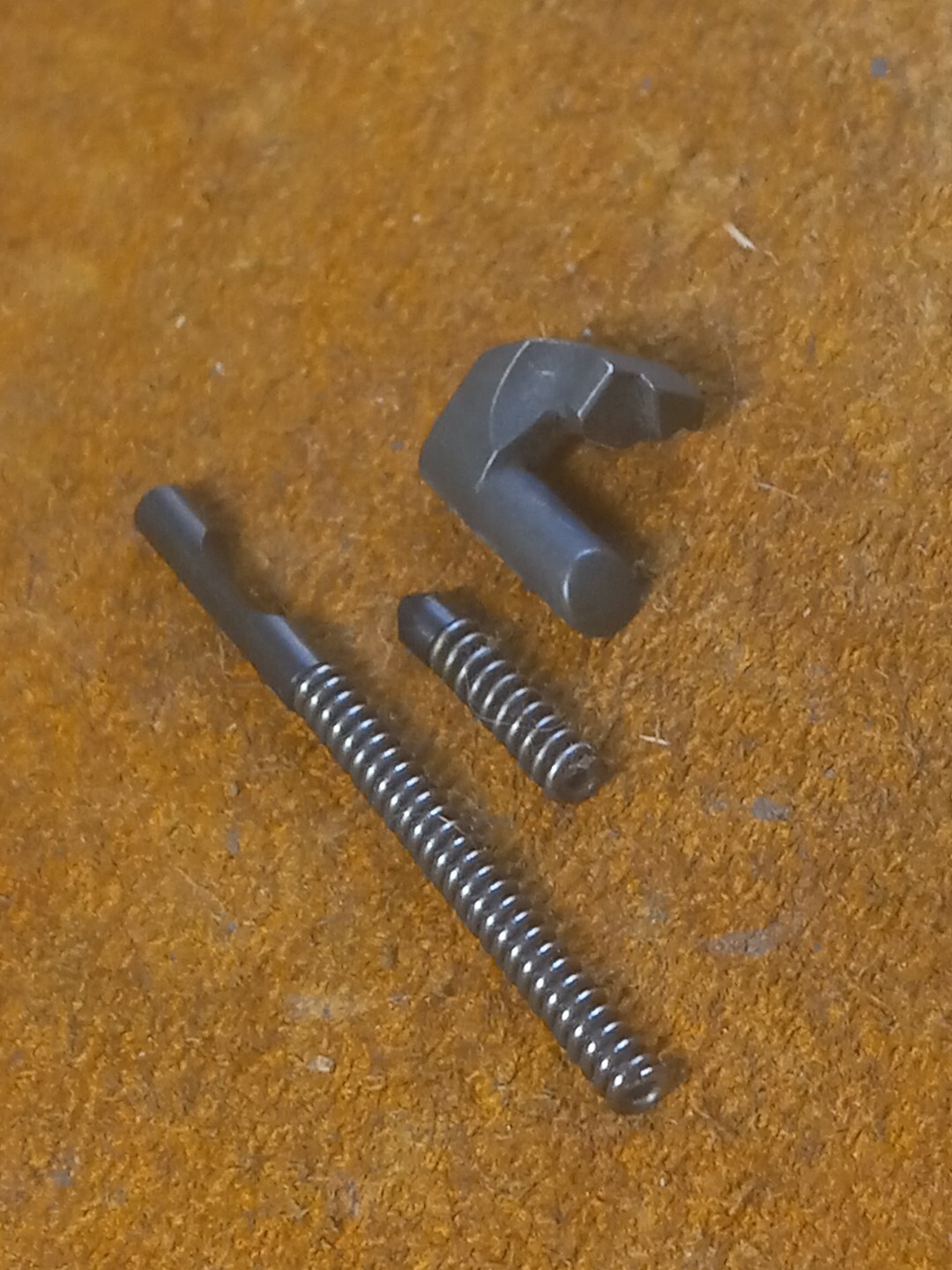 M1 Carbine Extractor kit USGI NOS