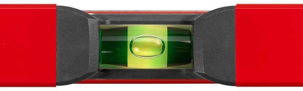 Sola X-Beam 2 Focus-60 Vials 10In