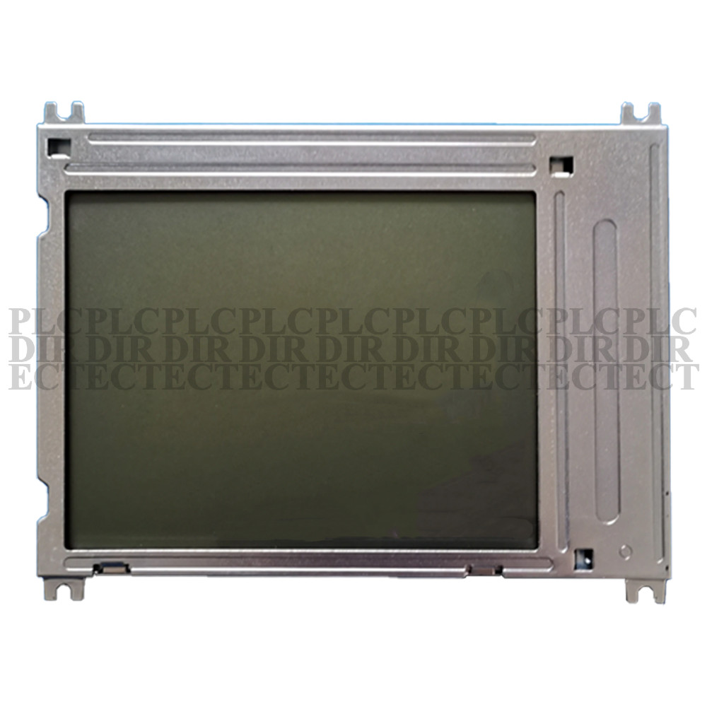 NEW Sharp LM320081 LCD Screen Display Panel 4.7"