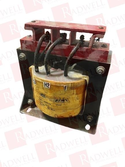 JOYGLOBAL 100085169 / 100085169 (USED)