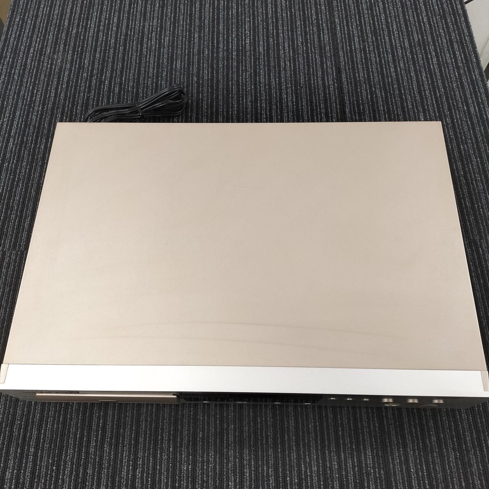 Marantz CD6000OSE CD Player Used from Japan