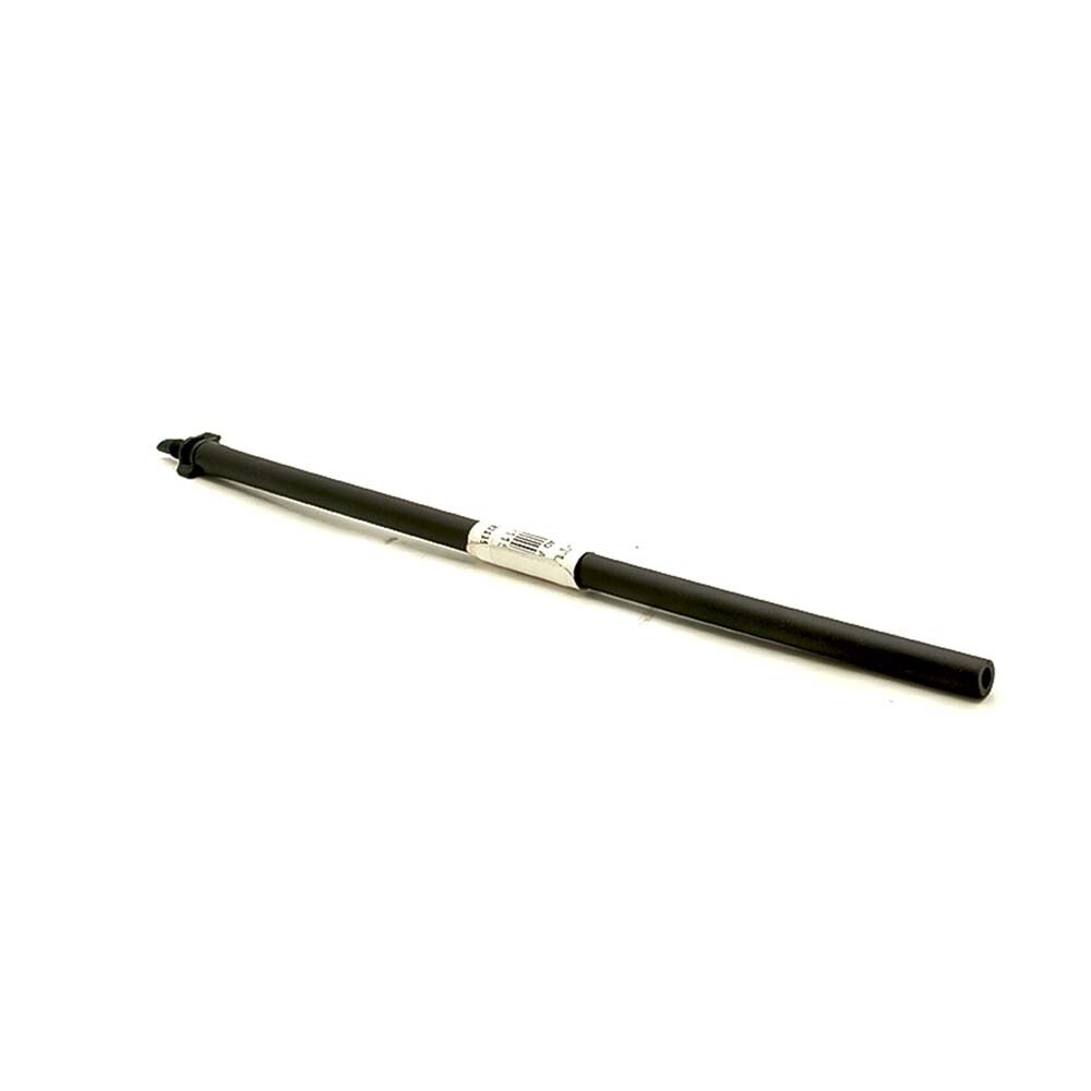 Thrifco 6821153 TRA8-T 8 Inch Riser W/Thread Adapter