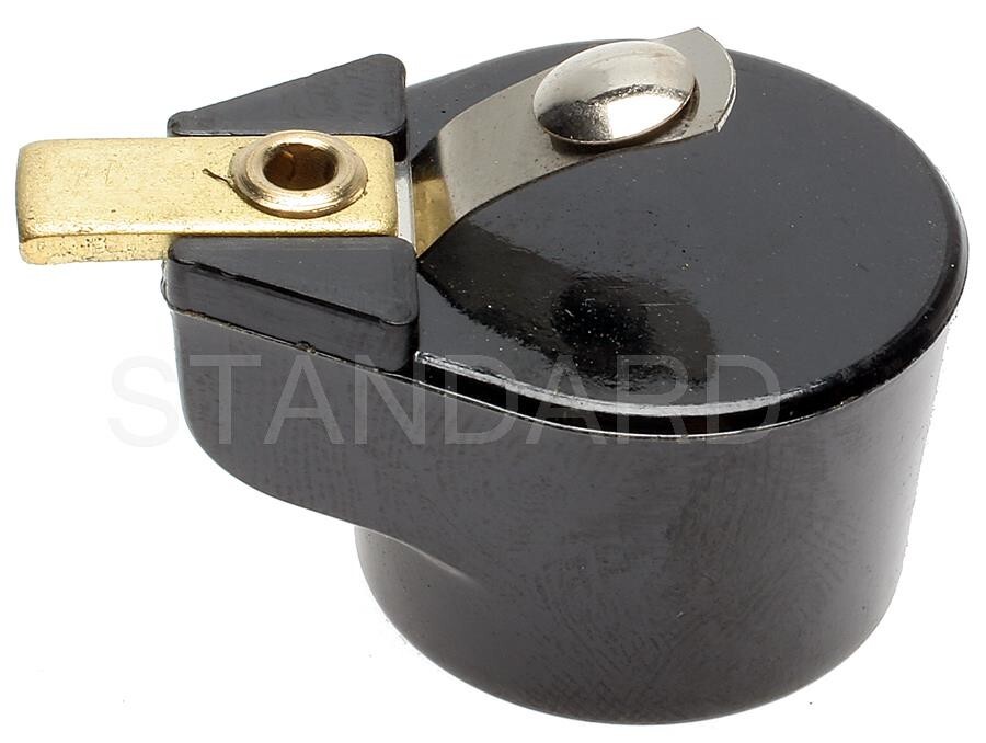Ignition Rotor  Standard Motor Products  AL150
