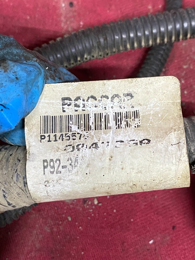 Paccar HARNESS-firewall , P114557x
