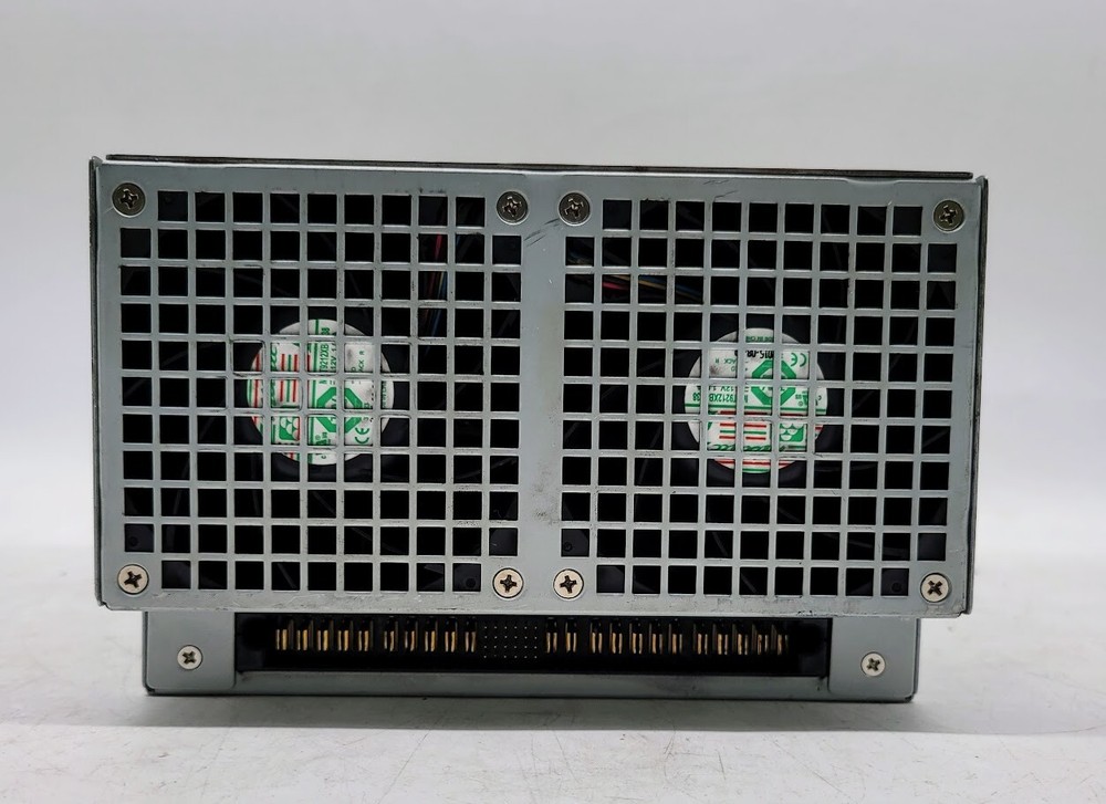 Astec AA24410 Power Supply 4200W 341-0083-05
