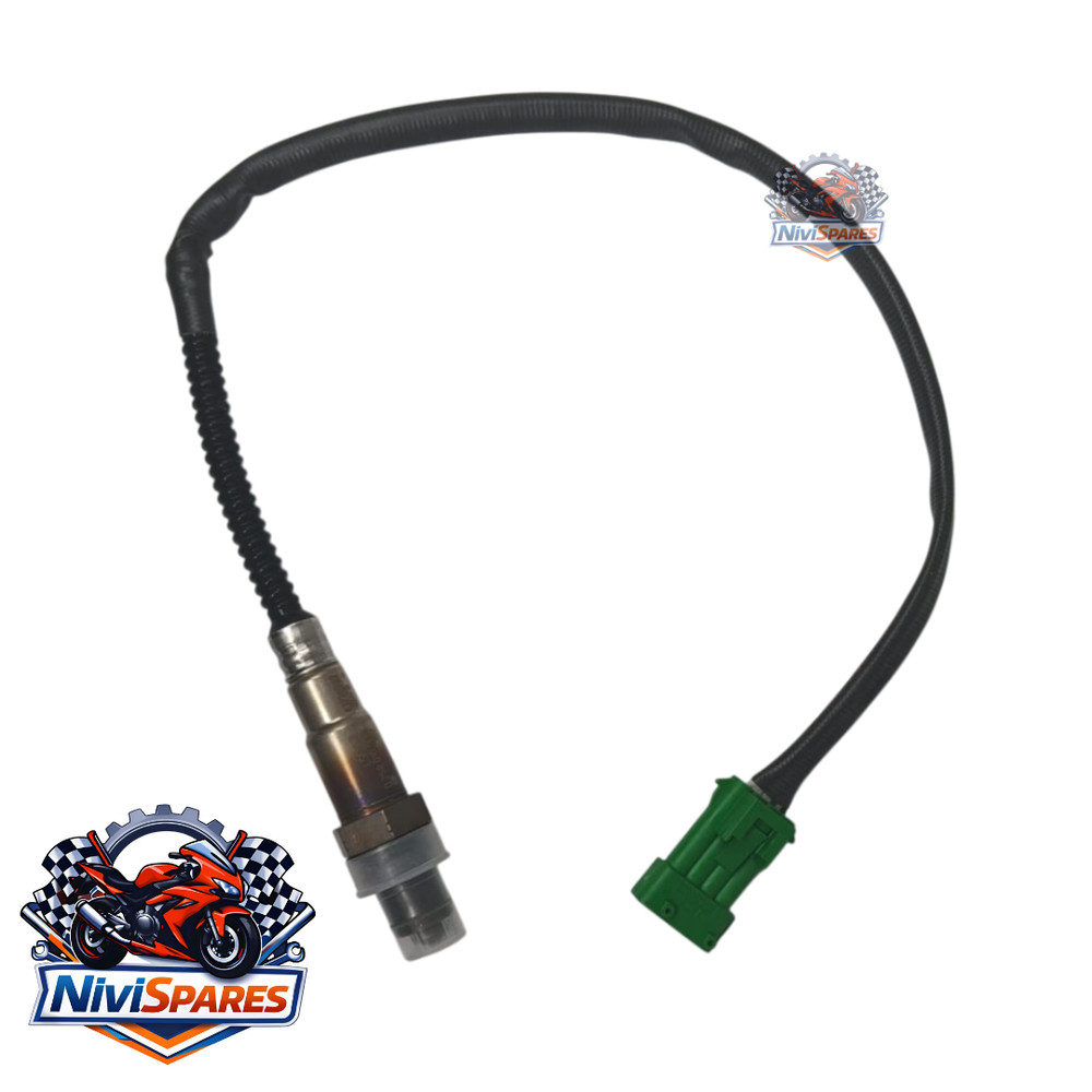 Oxygen Sensor Lambda Sensor For KTM RC 390 2020-2021