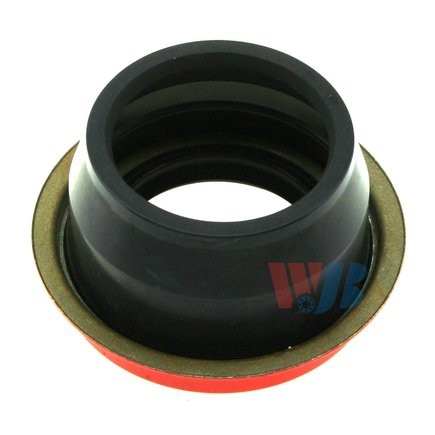 Wjb WS2506 Seal