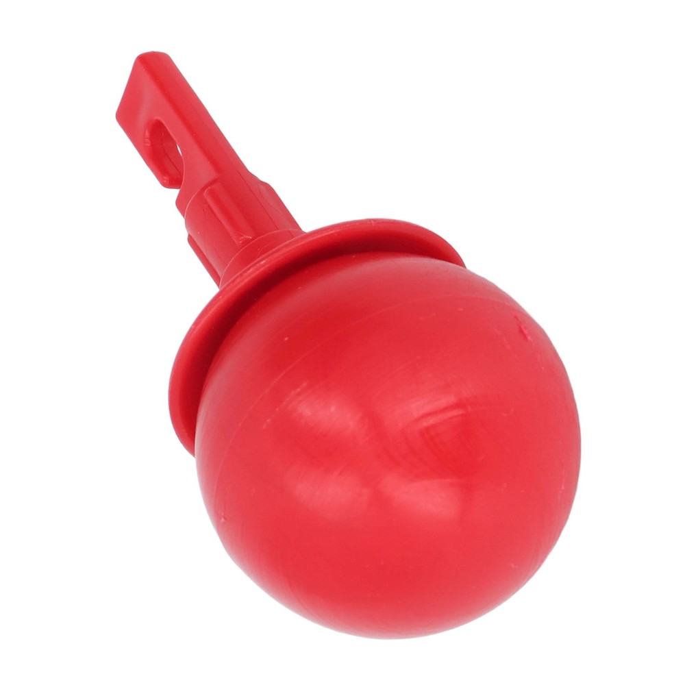 Rolling Ball Hook Style Cane Tip Hook Type Cane Tip Replacement Accessory Stick