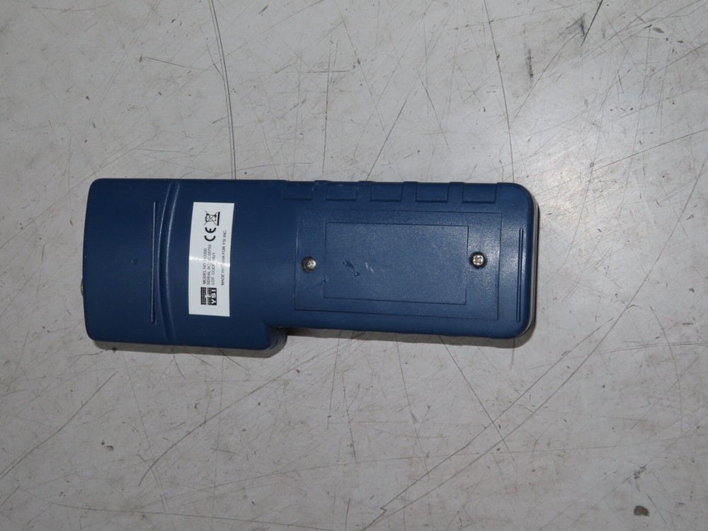 YSI EcoSense DO200 Portable Meter