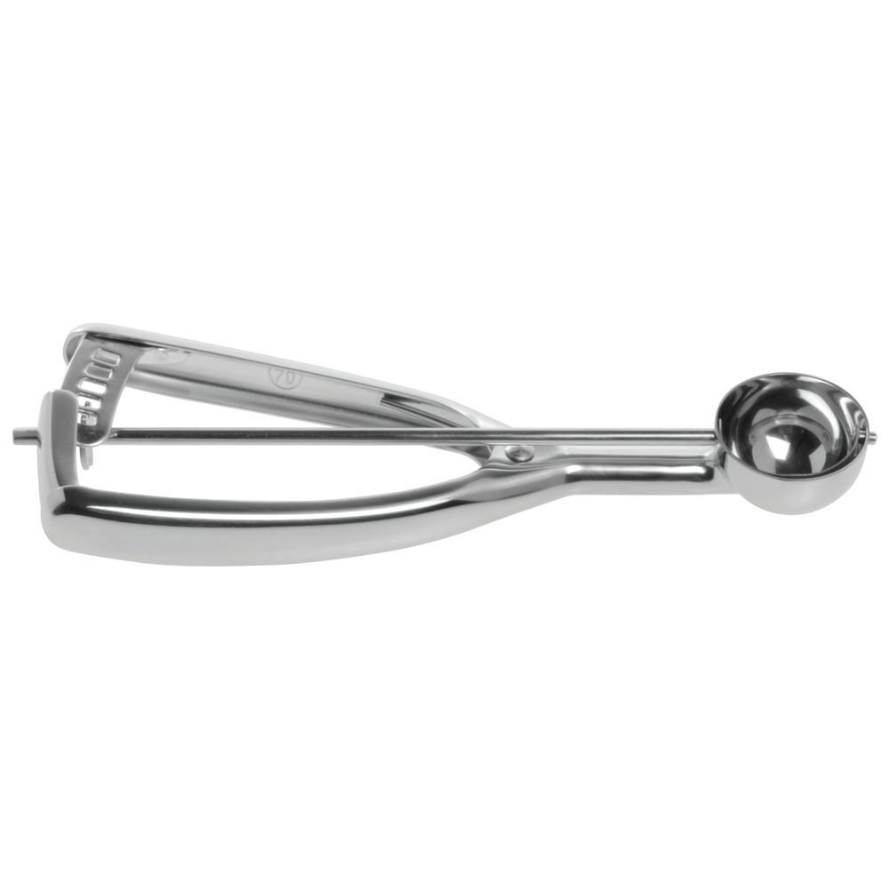 Vollrath 47160