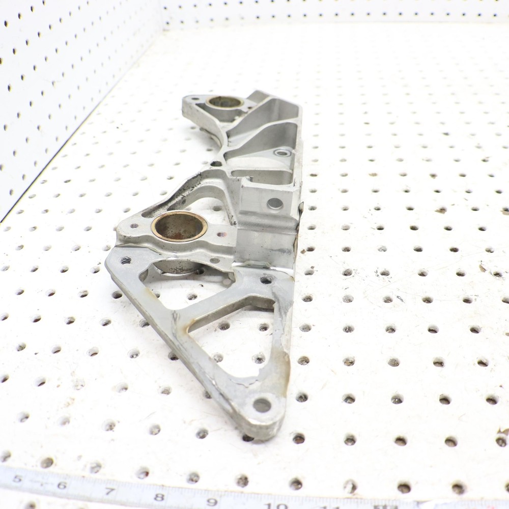 2015 POLARIS SWITCHBACK 800 FRAME CHASSIS SUPPORT BRACE 1019183