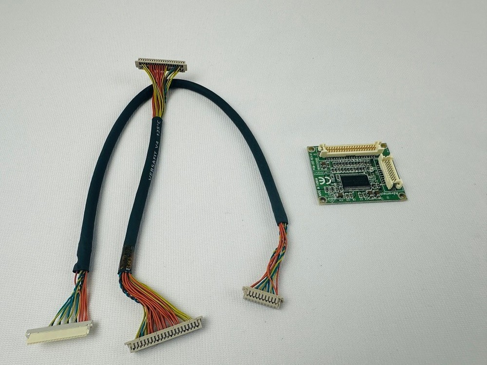 Advantech PCM-205 LVDS Transmitter Module