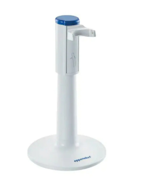 Eppendorf™ Charger Stand 2 , MODEL # 3116000040