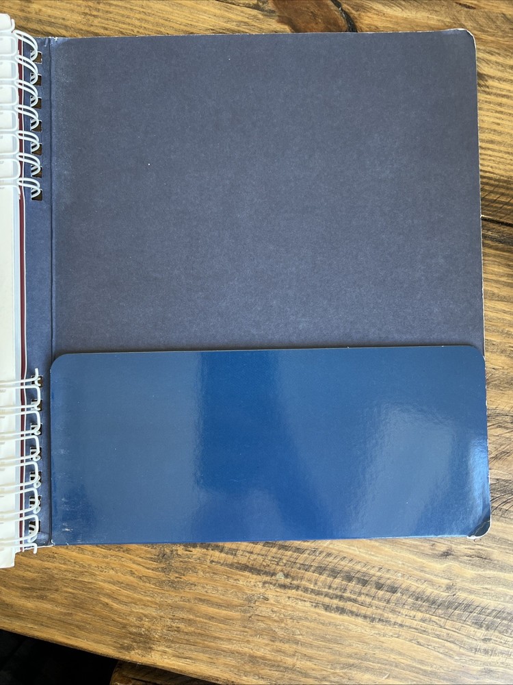 The Postal Service Guide to U.S. Stamps 43rd Edition 2016 Paperback