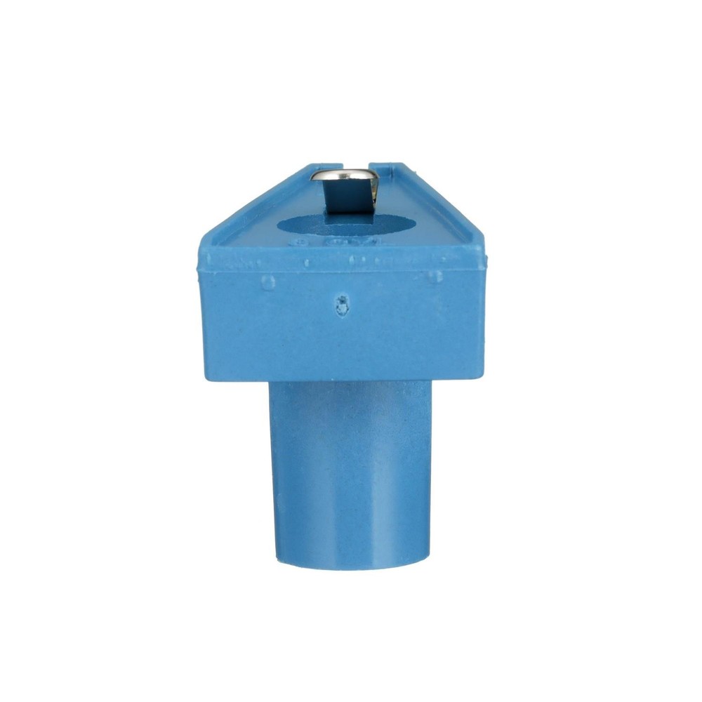 Distributor Rotor SMP For 1977-1986 Ford LTD